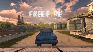 Cùng với pugb mobile cũng là tựa game bắn súng sinh tồn hấp dẫn trên di động với giao diện đồ họa đẹp mắt, hệ thống vũ khí hiện đại và bản đồ đa dạng, chơi game pugb mobile đòi hỏi bạn phải kết hợp giữa việc điều khiển nhân vật. HÆ°á»›ng Dáº«n Cach Táº£i Download Game Free Fire Tren Ios Android Pc