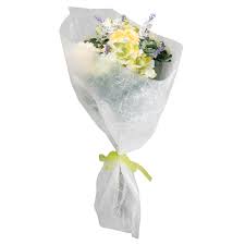 About 33% of these are decorative flowers & wreaths, 0% are wedding decorations & gifts. Hydrangea And Eucalyptus Bouquet Artificial Flowers
