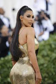 10 coisas que você provavelmente não sabe sobre sua própria bunda