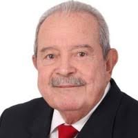 10+ "Juan Boria" profiles