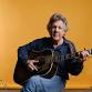 Steve Forbert “A True American Treasure” in concert event image