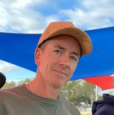 Trying to setup alternator control