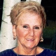 Ann C. (Gosselin) Raymond Obituary January 30, 2016