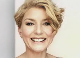 1983" Entanglement (TV Episode 2018)