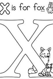 Letter X Worksheets In 2022 Lettering Alphabet Worksheets Free Lettering