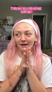 New Country Music Video 'Country Couture' by TLOnS