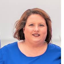 2020 APSRC Virtual Conference: Directory