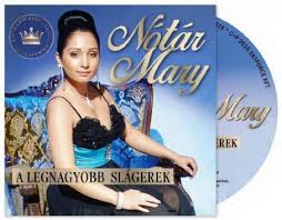 View the profiles of people named notar mary. Who Is Mary Notar Dating Mary Notar Boyfriend Husband