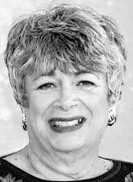 Barbara D. Rhinehart