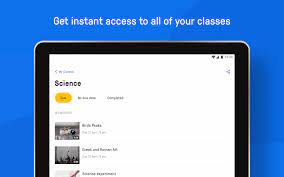 Edpuzzle es un software especial que permite a los . Edpuzzle 2 3 0 Download Android Apk Aptoide