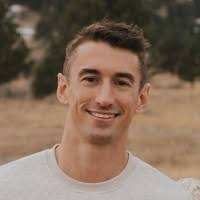 Billy Condon Email & Phone Number