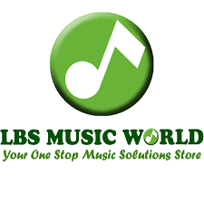 Ep43 nasi melayu pak yusoff macalister road pulau pinang street food malaysia penang. Lbs Music World