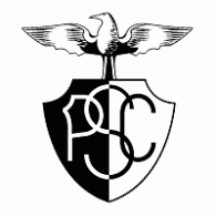 May 31, 2021 · rui casaca deixou o sporting de braga, onde exercia as funções de diretor executivo, por motivos pessoais. Sporting Clube De Braga Brands Of The World Download Vector Logos And Logotypes