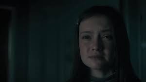 Clarice season 1 Get Right with God Reviews