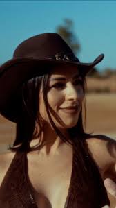 SORPRESÓN!! Ya podéis reservar el disco FÍSICO de PAVI & AMÉN en EXCLUSIVA  y conseguir 1 ENTRADA DOBLE para el concierto de MADRID en La Nueva  Cubierta de Leganés el próximo 8