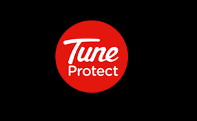 Tune insurance, kota kinabalu, bahagian pantai barat, sabah, malaizija — vieta žemėlapyje. Tune Protect S Profit Halved On Higher Motor Claims And Subdued Offering