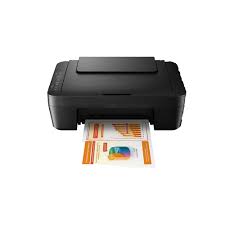 You can download pdf versions of the user's guide, manuals and ebooks about canon mg 2500 series printer, you can also find and download for free a free online manual (notices) with beginner and. How To Scan On Canon Mg2500 Printer Easy Guidelines