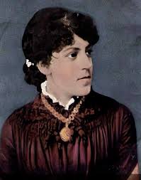 Alsace Lorraine Genealogy Research