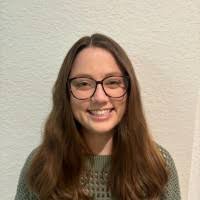 400+ "Kimmet" profiles