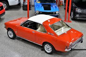 Image result for Sunburst Yellow 1973 Colt