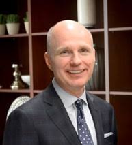 2019 PRESIDENT'S REPORT