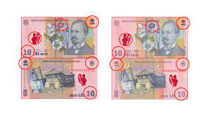 Used in context with the language setting on the website. Ce PoÈ›i SÄƒ Faci Cu 40 De Lei In Romania