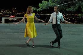 Winner of 6 academy awards! Bild Von La La Land Bild 9 Auf 39 Filmstarts De