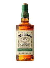 Jack daniel's flavors are what makes it a famous whiskey on the planet. Buy Jack Daniel S Rye 45 1l Online At A Great Price Heinemann Shop