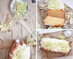 Selbstgemachter himbeersirup ist geschmacklich einfach klassen besser als gekaufter. Rezept Fur Einen Holunder Kuchen Zuckerdeern De