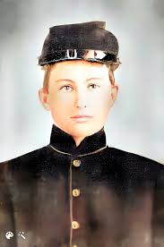 Emanuel Brubaker ## 1839–1862 **BIRTH** 14 MAR 1839 • **DEATH** 23 MAR 1862  • Winchester, Virginia, United States 2nd cousin 4x removed son of Lydia  (Westover Hart) Brubaker ## 1822–1905 **BIRTH**