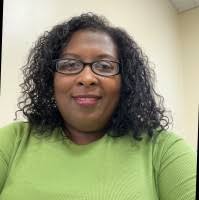 40+ "Jackie Spence" profiles