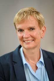 Professor Rosalind Smyth has been appointed as a non-executive director of  our hospitals. She says: "I'm looking forward to working with colleagues  across CUH, the campus and wider system to help enhance