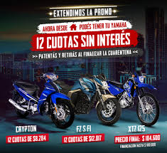 Cree logo en línea ⏩ crello 【creador de logotipos cool cree logotipos de empresa geniales gratis ⚡ en unos pocos clics pruébelo ahora Extendimos La Promo Ahora 12 Yamaha Motor Argentina