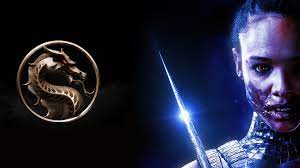 Officially she is the result of shang tsung's inhuman experiments to clone kitana at the behest of shao kahn by splicing the dna of tarkatan and edenian genetic material. Mileena Mortal Kombat 2021 Wallpaper 4k 3 3325