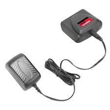 New 18v 21v electric drill lithium battery charger electrician drill cordless screwdriver adapter power tools charger turmera. Drill Master 18v Nicd Battery Charger