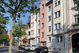 Finden sie ihre passende wohnung zum thema: 3 Zimmer Wohnung In Bamberg Zu Vermieten In Bayern Bamberg Etagenwohnung Mieten Ebay Kleinanzeigen