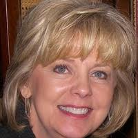 Amber Olds, Notary Public in Marble Falls, TX 78654