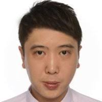 Ken Koh Email & Phone Number