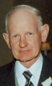 James Jackson Obituary (2017)