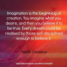 Neville Goddard Neville Goddard Quotes Neville Goddard Law Of Attraction Quotes