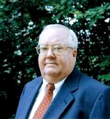 Full ballot for Londonderry House GOP races