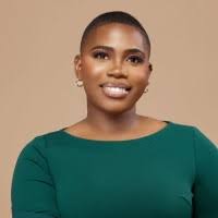 90+ "Taylor-kamara" profiles