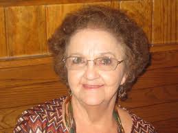 Faith Funeral Service ›