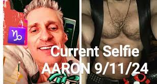 😍😍😍😍😘😘😘😘