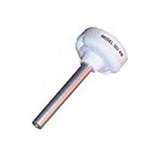 Shop and compare edwards heat detectors, parts, and accessories on whohou.com marketplace. Edwards Signaling 302 135 Heat Detector Rate Compensation Interior Vertical Surface Mount Fm B790175 Globalindustrial Com