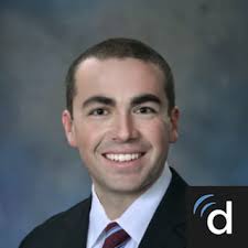 Dr. Brittney J. Warren, MD