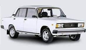 Aku dientotin diatas kereta api | perkenalkan, nama saya maimunah, saya sering dipanggil munah atau monah. Lada Riva Sejarah Industri Automobil Soviet