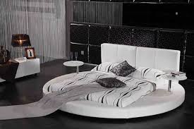 See more ideas about circle bed, round beds, bedroom design. 25 Amazing Round Beds For Your Bedroom