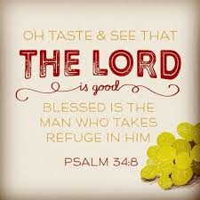 Psalms 34:8, New King James Version (NKJV) | Bible apps, Psalms, The lord  is good