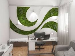 Pin By Bubu Bu On Grădini Suspendate In 2020 Perete Viu Interioare Design Interior